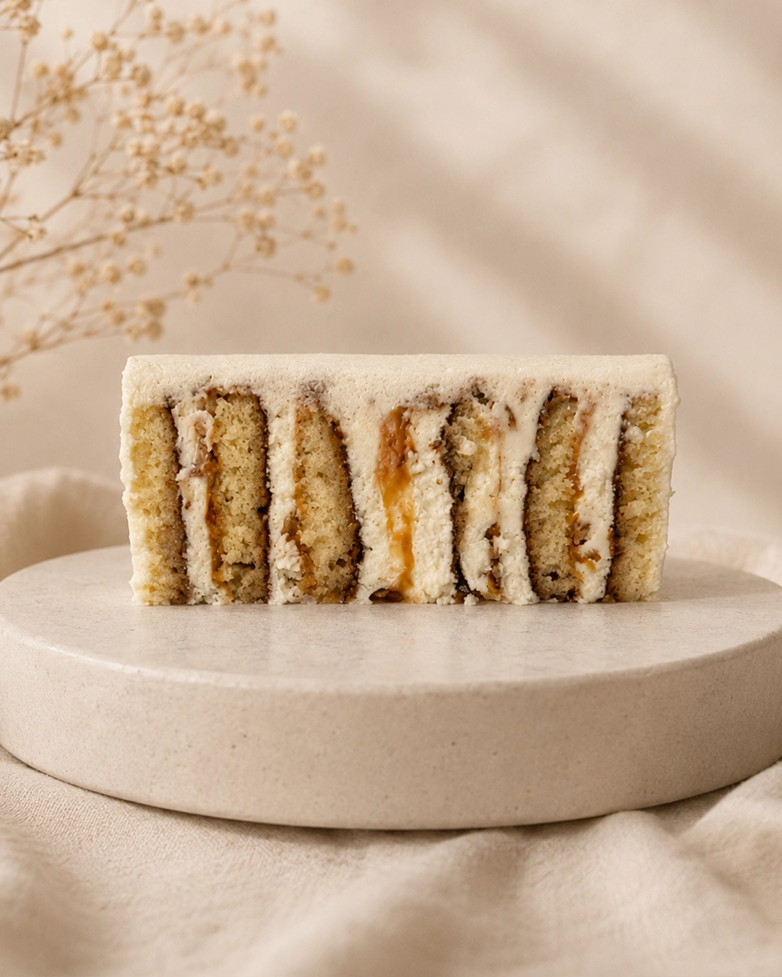 Cinnabon
