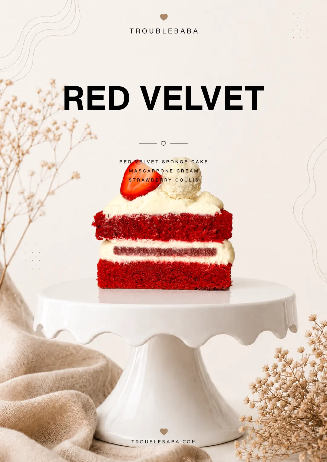 Page 13 of 59 — Bento Cake collection preview