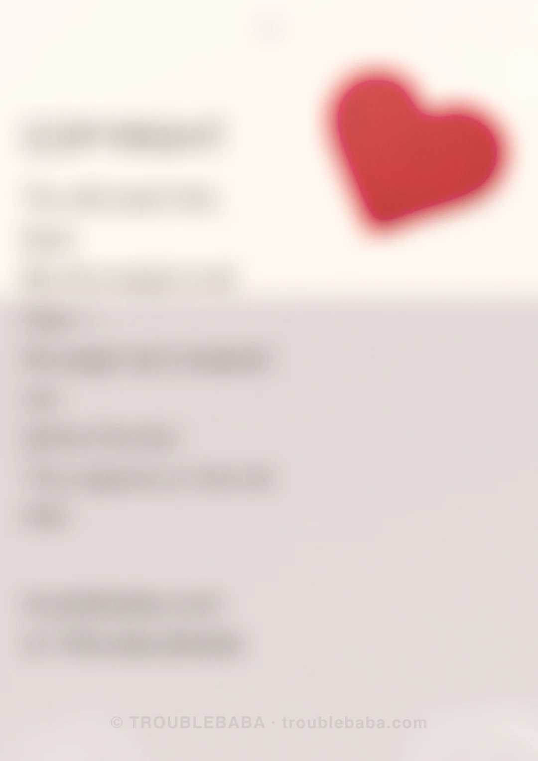 Page 14 of 59 — Bento Cake collection preview