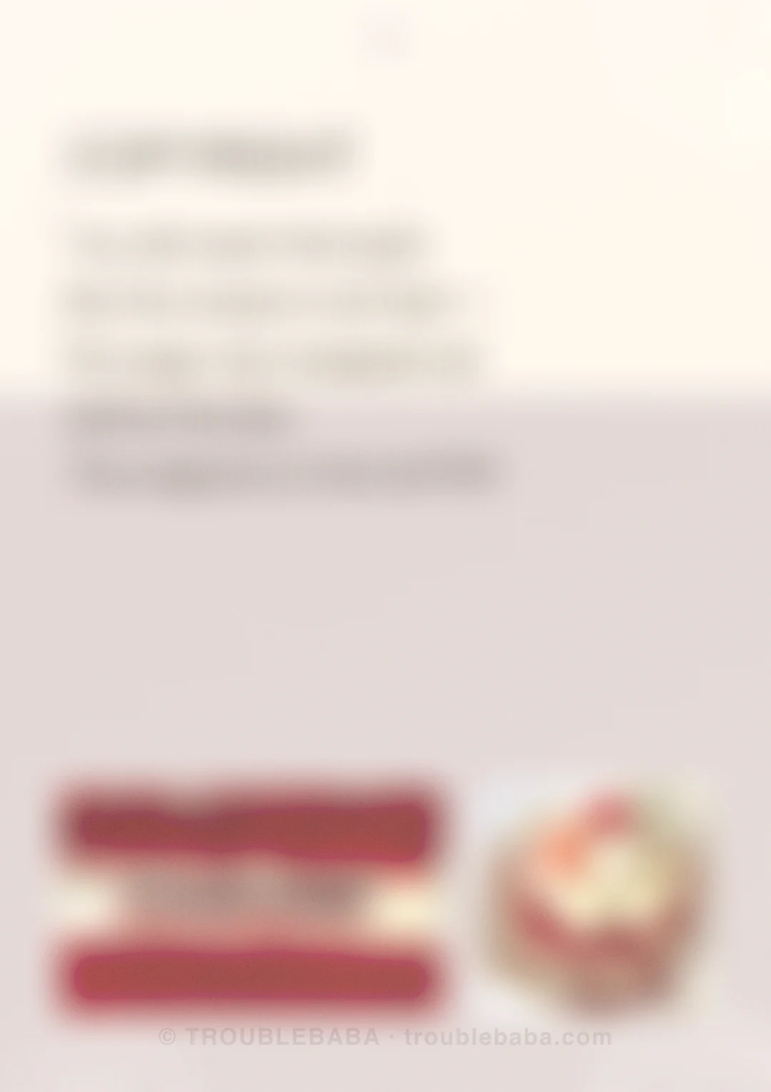 Page 16 of 59 — Bento Cake collection preview