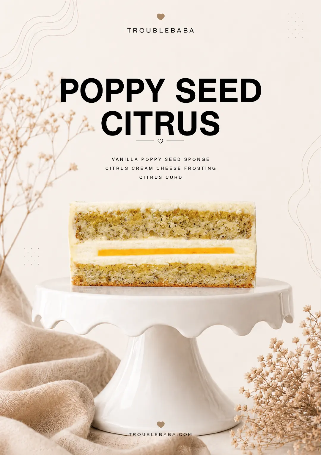 Page 17 of 59 — Bento Cake collection preview
