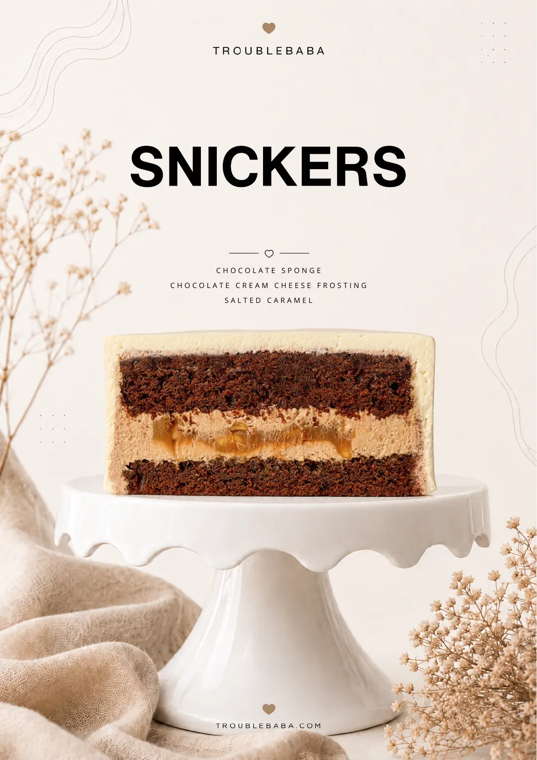 Page 22 of 59 — Bento Cake collection preview