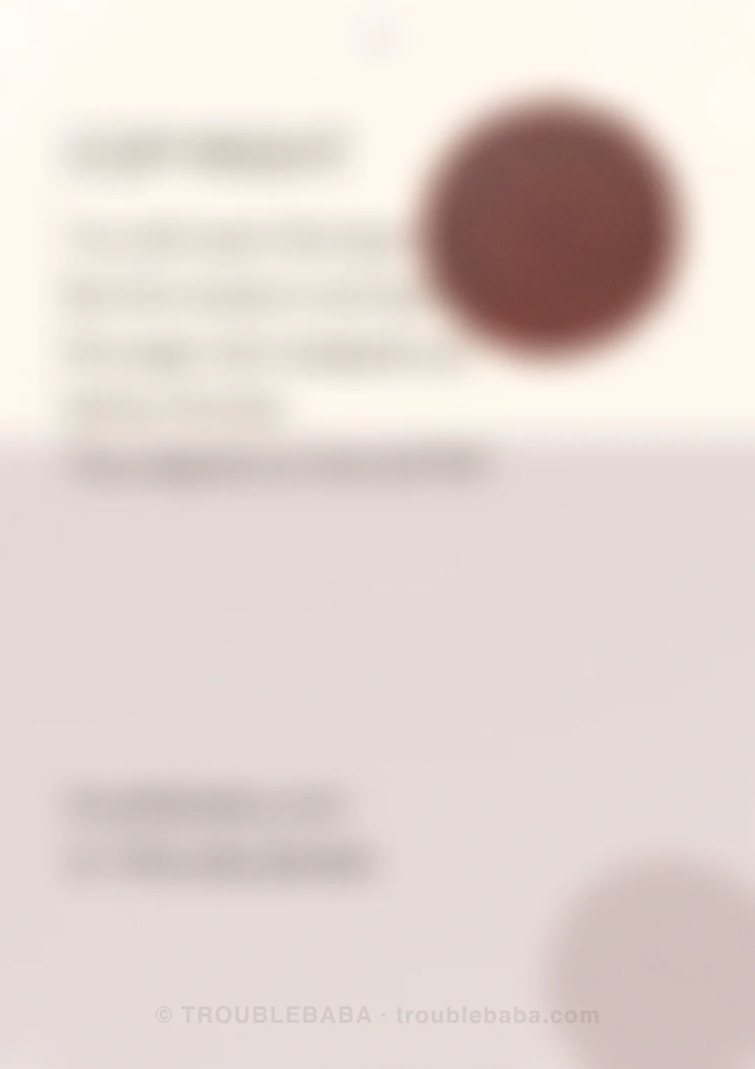 Page 23 of 59 — Bento Cake collection preview