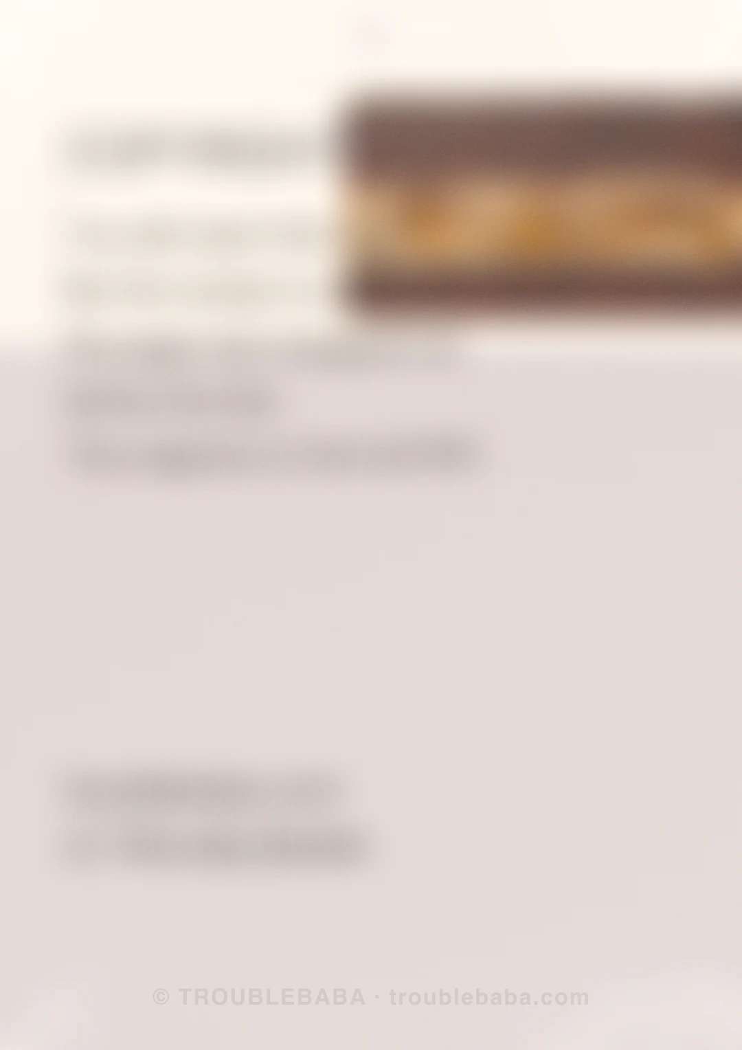 Page 26 of 59 — Bento Cake collection preview