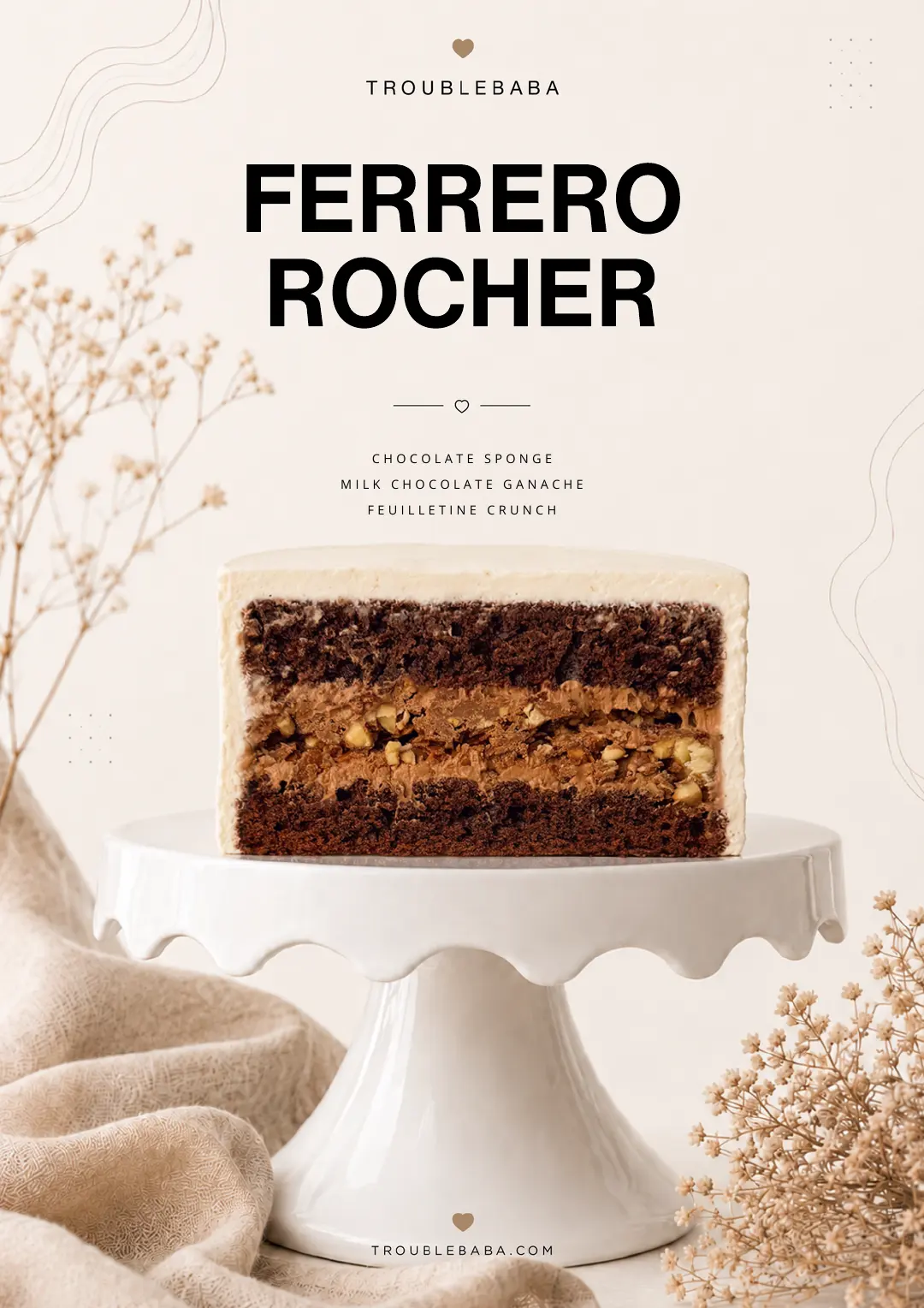 Page 33 of 59 — Bento Cake collection preview