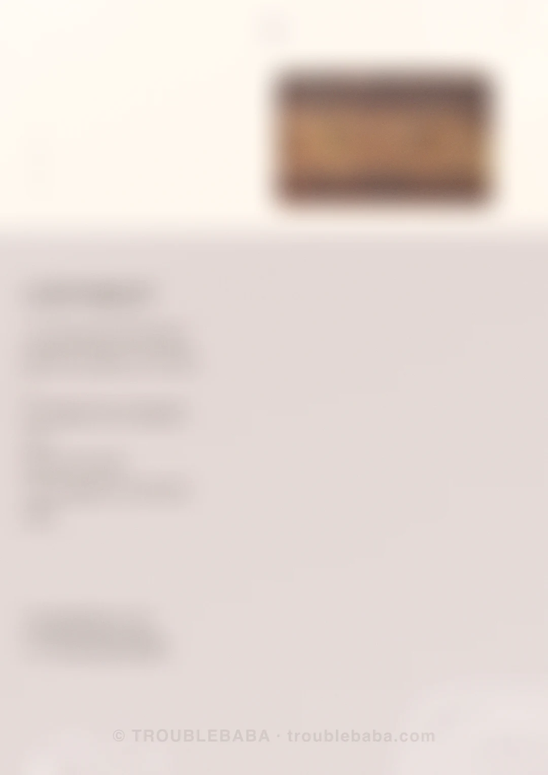 Page 36 of 59 — Bento Cake collection preview