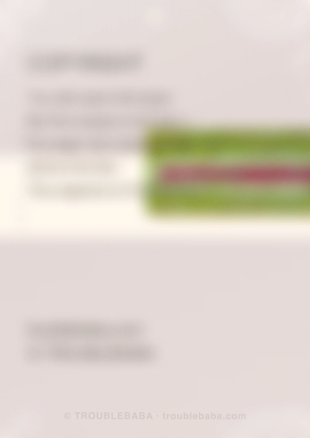 Page 45 of 59 — Bento Cake collection preview