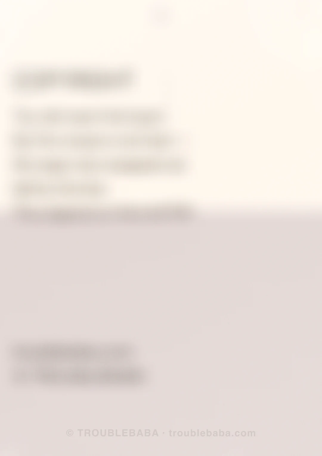 Page 50 of 59 — Bento Cake collection preview