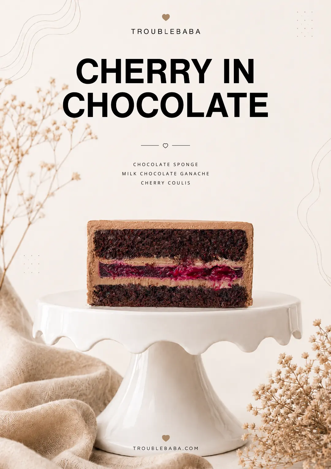 Page 51 of 59 — Bento Cake collection preview