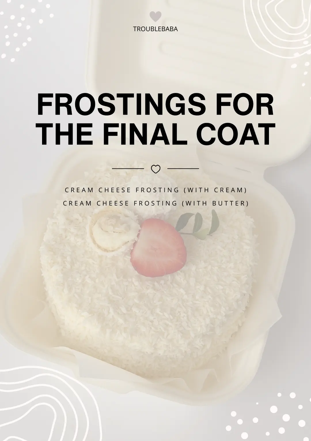 Page 55 of 59 — Bento Cake collection preview