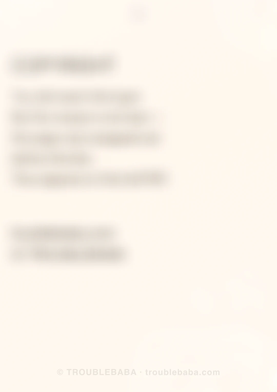 Page 57 of 59 — Bento Cake collection preview