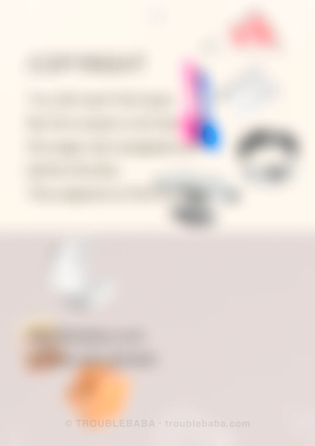 Page 6 of 59 — Bento Cake collection preview