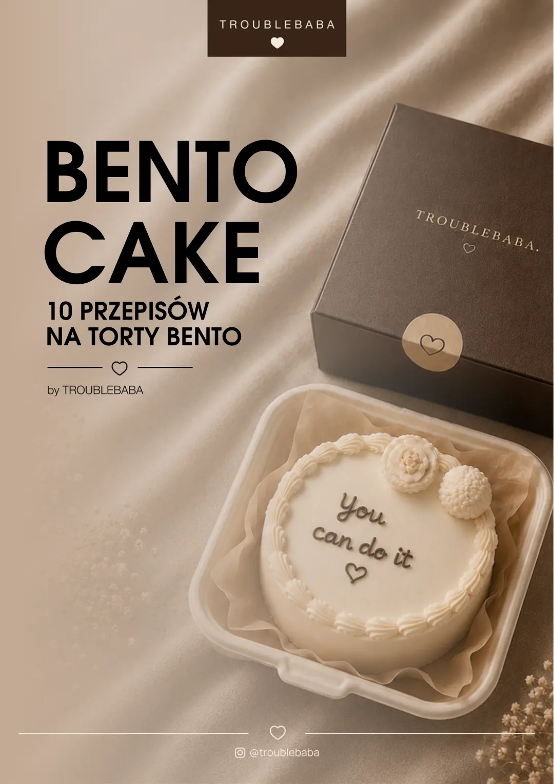 Strona 1 z 66 — podgląd zbioru Bento Cake