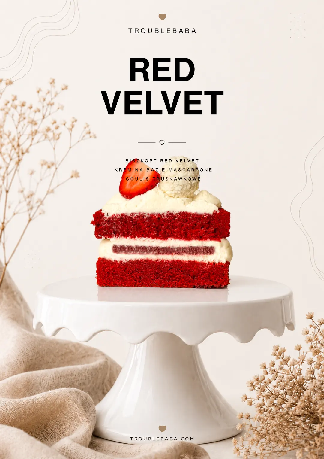 Strona 14 z 66 — podgląd zbioru Bento Cake