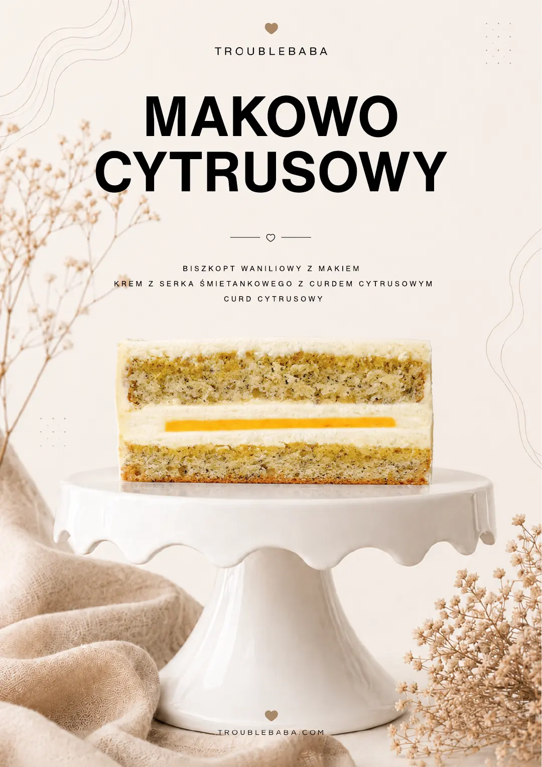 Strona 18 z 66 — podgląd zbioru Bento Cake