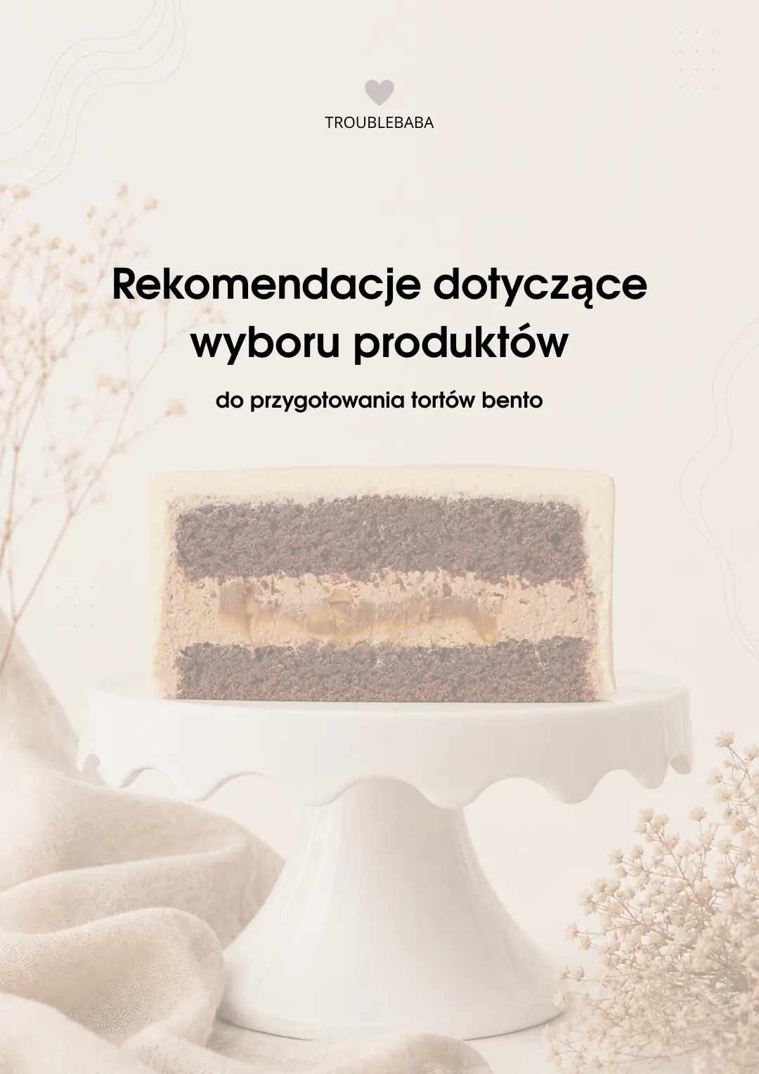 Strona 3 z 66 — podgląd zbioru Bento Cake