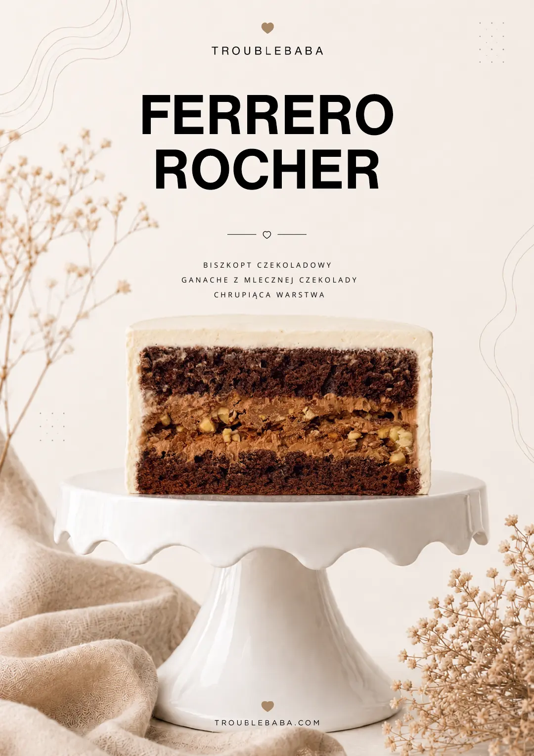 Strona 35 z 66 — podgląd zbioru Bento Cake