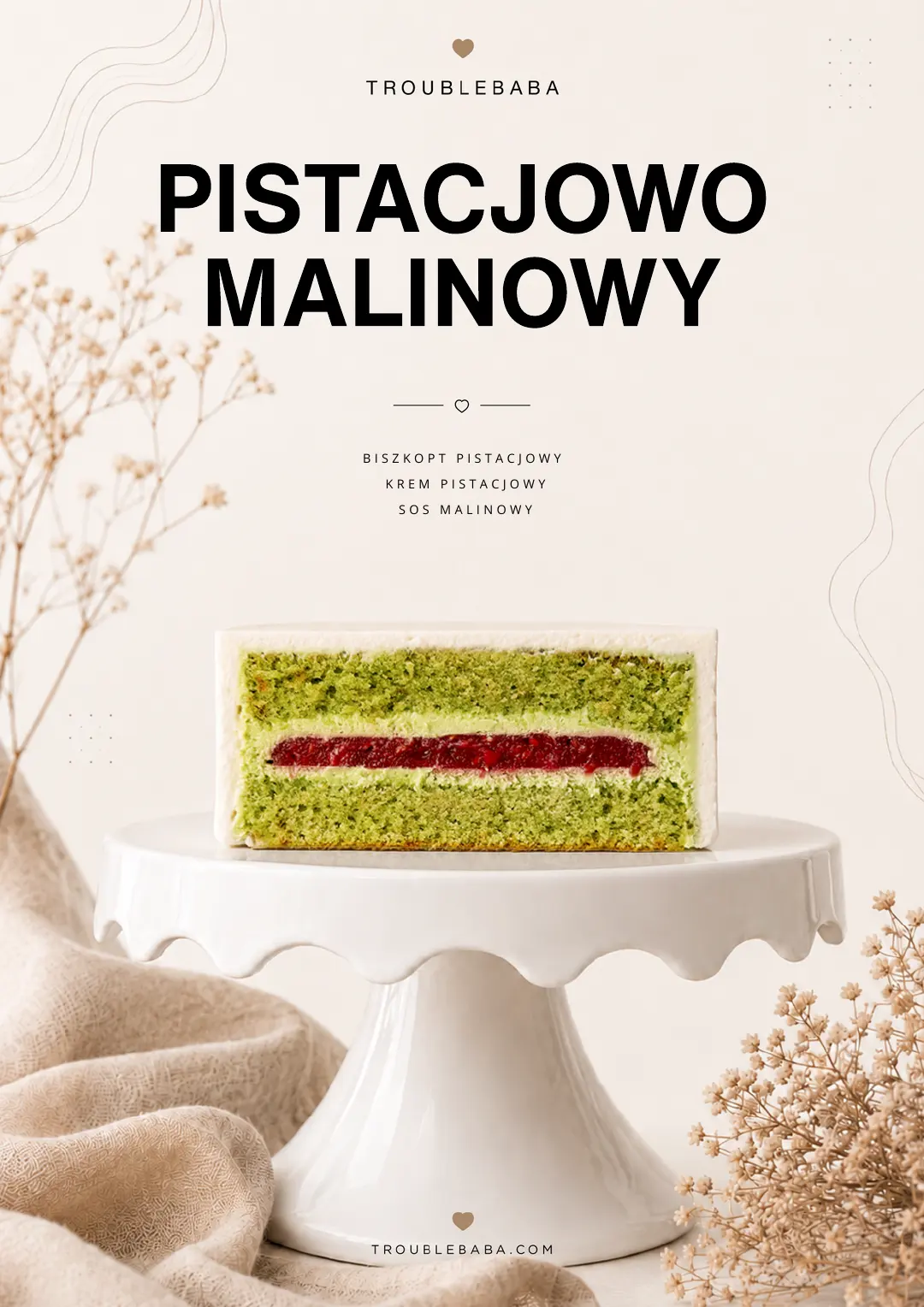 Strona 47 z 66 — podgląd zbioru Bento Cake