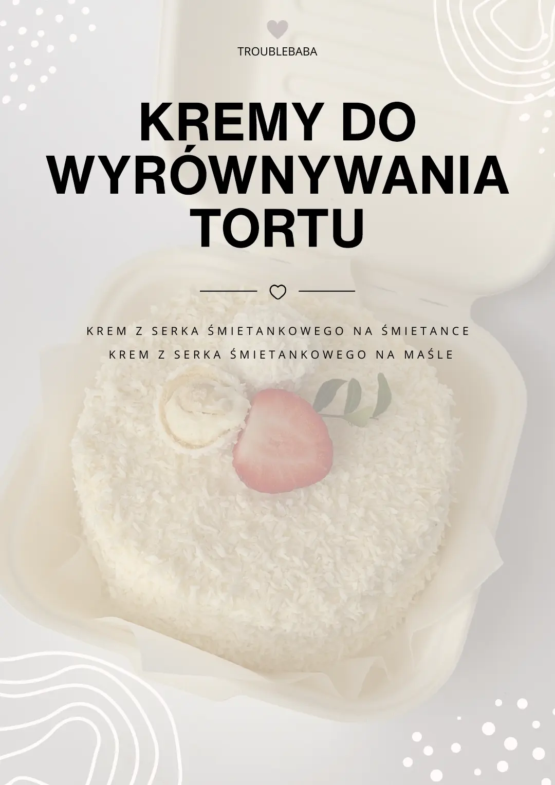 Strona 62 z 66 — podgląd zbioru Bento Cake